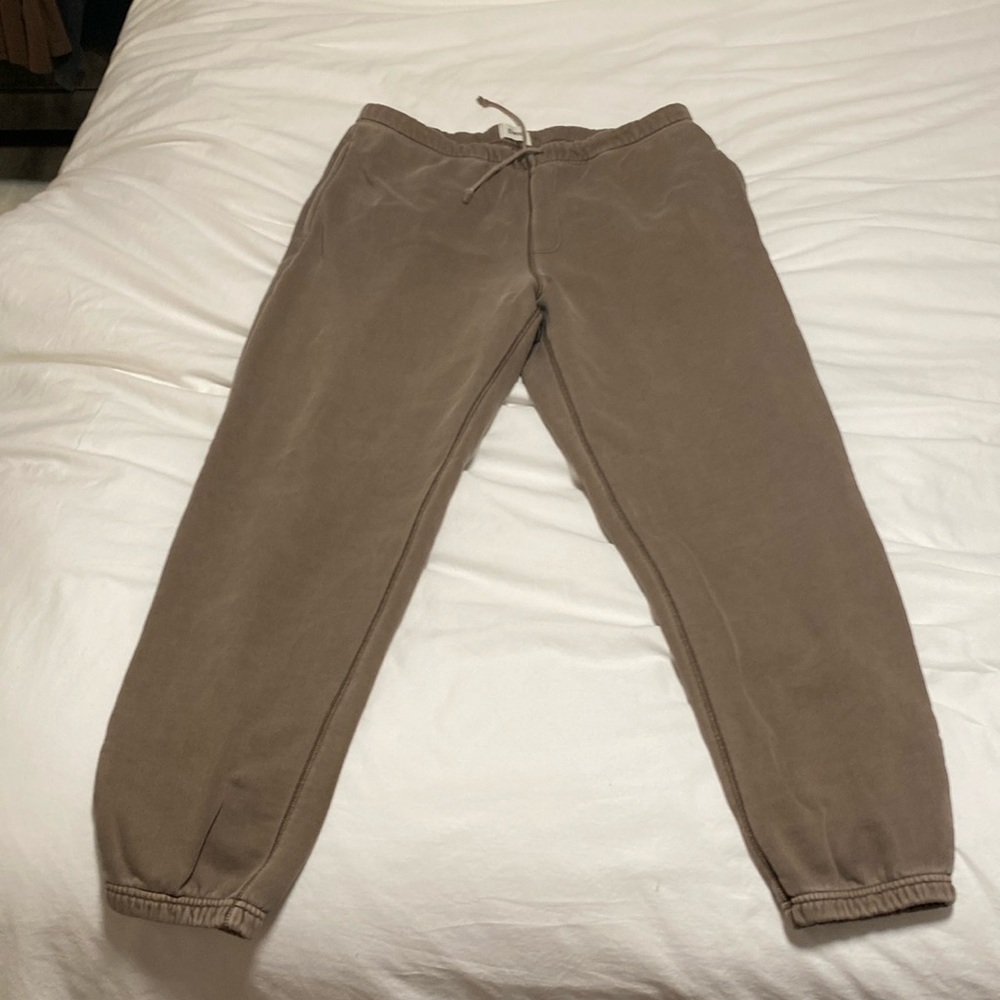 Elwood Core Sweatpants